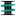 scienceinmedicine.org icon