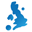 scienceisvital.org.uk icon