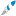 scienceleadership.org icon