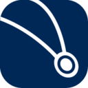 sciencelink.com icon