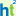 sciencemadefun.net icon