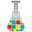sciencemosaic.com icon