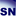sciencenet.eu icon