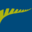 sciencenewzealand.org icon