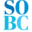 scienceofbehaviorchange.org icon