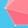 scienceofintelligence.de icon