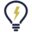 scienceofreadingformula.com icon