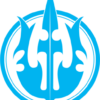 scienceofseasalt.com icon
