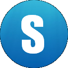 scienceofthesoul.org icon