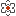 scienceoftheworld.com icon