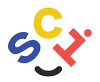 scienceoncall.com logo
