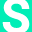 scienceonscreen.org icon