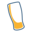 scienceontaporwa.org icon