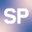 sciencepark.se icon