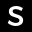sciencephotogallery.com icon
