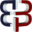sciencepubco.com icon