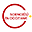 sciences-en-occitanie.fr icon