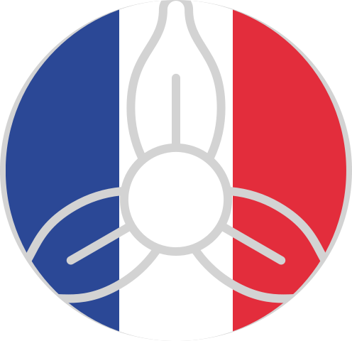 sciences-et-democratie.net icon