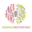 sciencescitoyennes.org icon