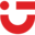 sciencesdelafamille.be icon