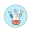 sciencesjobs.com icon