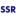 sciencespacerobots.com icon