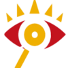 sciencestart.com icon