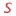 sciencestuff.com icon