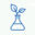 sciencesummitnyc.org icon