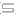 sciencetechtoday.com icon