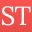 sciencetrends.com logo