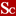scienceworldreport.com logo
