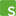 sciencewritersmeeting.org icon