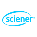 sciener.com icon