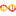 scienfinite.com icon