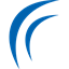scientaenvinet.com icon