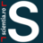 scientia.ro logo