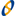 scientiaindia.com icon