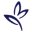 scientiaricerca.com icon