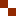 scienticity.net logo