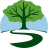 scientific-python.org icon
