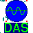 scientific-solutions.com logo