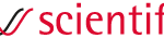 scientifica.de icon