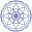 scientificandmedical.net icon