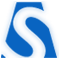 scientificarchives.com icon