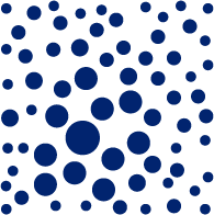 scientificbeta.com icon