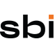 scientificbio.com icon