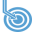 scientificdrilling.com icon