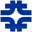 scientificlinux.org icon
