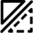 scientificmicroservices.com icon